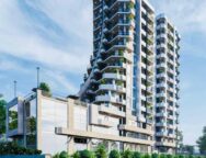 ადვოკატი