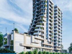 ადვოკატი