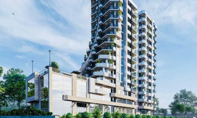 ადვოკატი