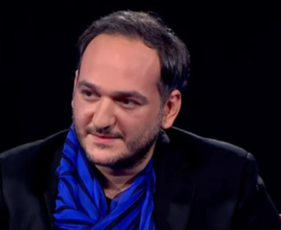 afp-via-getty-images-12