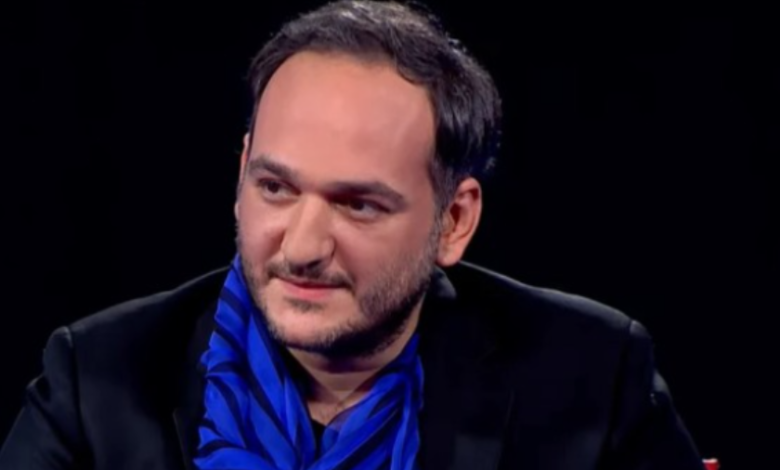 afp-via-getty-images-12