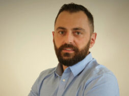 არჩილ მარსანია