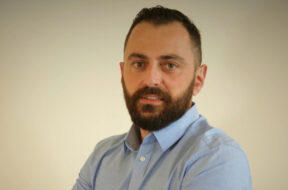 არჩილ მარსანია