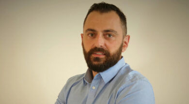 არჩილ მარსანია