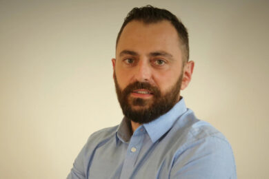 არჩილ მარსანია