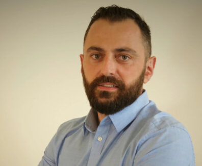 არჩილ მარსანია