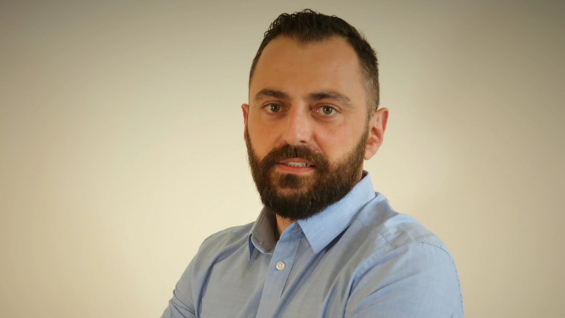 “რას ამტკიცებს BBC-ს სტატია? -არჩილ მარშანია