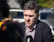 dataimagejpeg-2025-10-10t134140-982