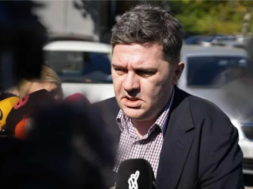 dataimagejpeg-2025-10-10t134140-982