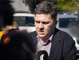 dataimagejpeg-2025-10-10t134140-982