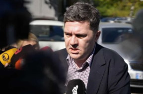 dataimagejpeg-2025-10-10t134140-982