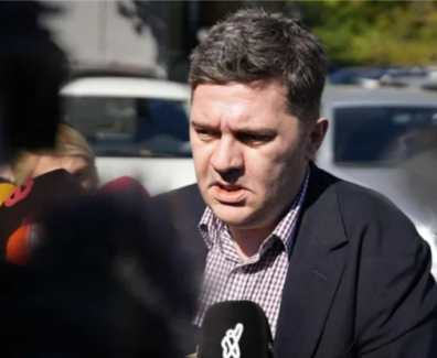 dataimagejpeg-2025-10-10t134140-982