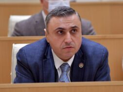 დავით მათიკაშვილი1