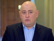 dimitri-tsqitishvili_w_h