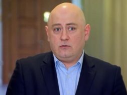 dimitri-tsqitishvili_w_h