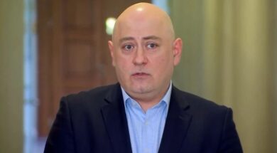 dimitri-tsqitishvili_w_h