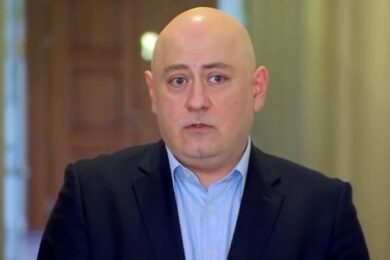 dimitri-tsqitishvili_w_h