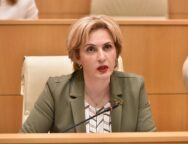 ეკა სეფაშვილი