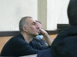 ელისაშვილი