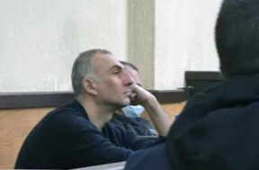 ელისაშვილი