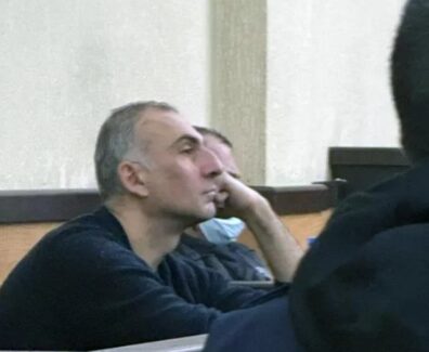 ელისაშვილი