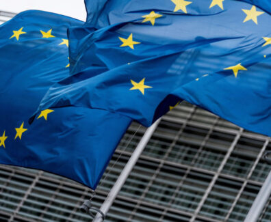 ევრო კავშირი