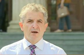 ფარცხალაძე