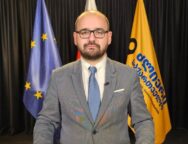 გეგელია1