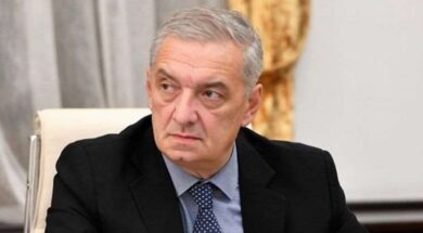 გია ვოლსკი