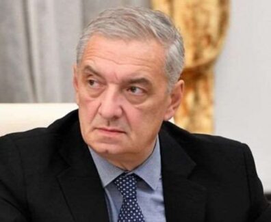 გია ვოლსკი