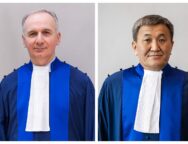 გოჩა ჰააგა