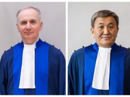 გოჩა ჰააგა