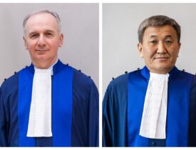 გოჩა ჰააგა