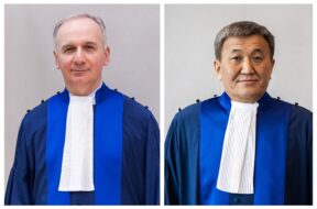 გოჩა ჰააგა