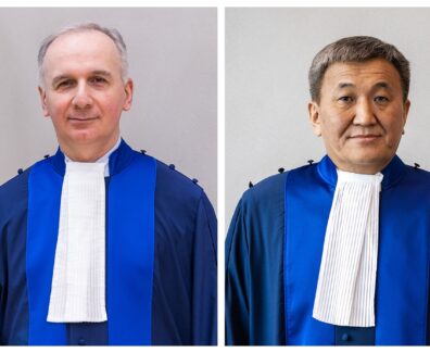 გოჩა ჰააგა