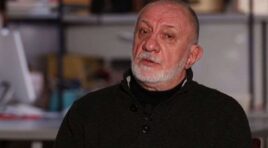 გოგა ხაინდრავა ტელეკომპანია “ფორმულას” უჩივის