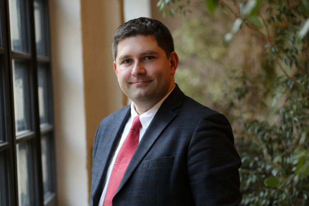 საქართველოს ადვოკატთა ასოციაციის თავმჯდომარედ ირაკლი ყანდაშვილი აირჩიეს