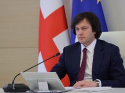 ირაკლი კობახიძე1