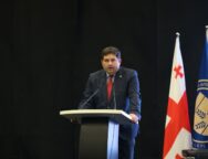 ირაკლი ყანდაშვილი