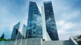 ევროპული სასამართლოს გადაწყვეტილებით, 20 ივნისის აქციაზე სახელმწიფოს მიერ გამოყენებული ძალა მიმართული უნდა ყოფილიყო იმ დემონსტრანტების მიმართ, რომელთა ქმედებაც იყო ძალადობრივი -იუსტიციის სამინისტრო