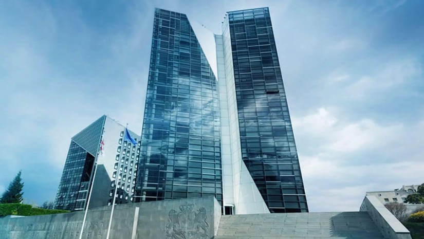 ევროპული სასამართლოს გადაწყვეტილებით, 20 ივნისის აქციაზე სახელმწიფოს მიერ გამოყენებული ძალა მიმართული უნდა ყოფილიყო იმ დემონსტრანტების მიმართ, რომელთა ქმედებაც იყო ძალადობრივი -იუსტიციის სამინისტრო