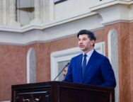 კახა კალაძე