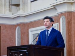 კახა კალაძე