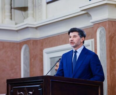 კახა კალაძე