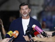 კახა კალაძე