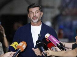 კახა კალაძე