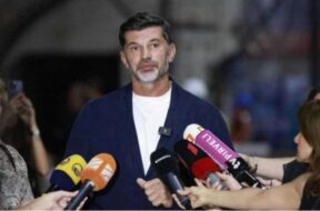 კახა კალაძე