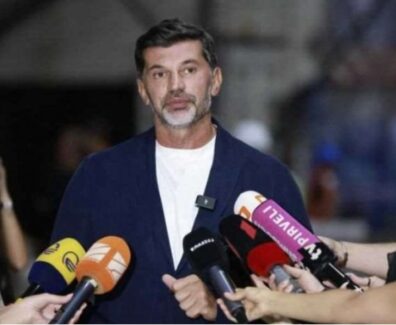 კახა კალაძე