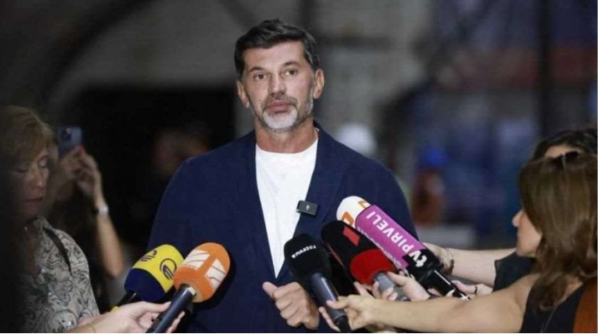 “პროგრეს ბანკის” საქმესთან დაკავშირებით: გამოძიება ჩვენი ინიციატივით მიმდინარეობს – სამწუხაროდ, არიან ადამიანები, რომლებიც კონკრეტულ პირებს აშანტაჟებენ სხვადასხვა საკითხით -კახა კალაძე