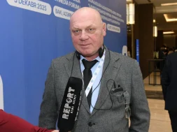 კახა მასხარაშვილი